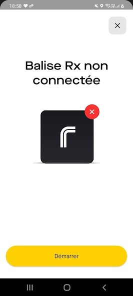 Run android online APK Roole Connect from MyAndroid or emulate Roole Connect using MyAndroid