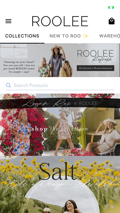 Emulate iPhone app ROOLEE using MyAndroid Emulate iPhone app ROOLEE using MyAndroid