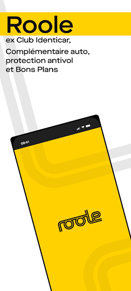 Run android online APK Roole Premium from MyAndroid or emulate Roole Premium using MyAndroid Run android online APK Roole Premium from MyAndroid or emulate Roole Premium using MyAndroid
