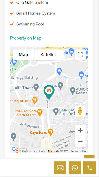 Run android online APK Rooma21 from MyAndroid or emulate Rooma21 using MyAndroid Run android online APK Rooma21 from MyAndroid or emulate Rooma21 using MyAndroid