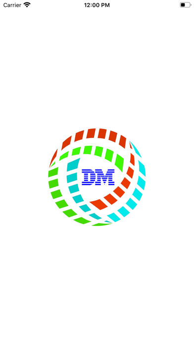 Emulate iPhone app Room Access Control using MyAndroid