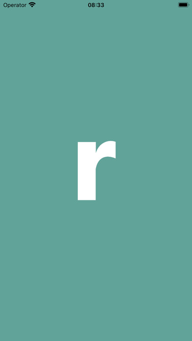 Emulate iPhone app Roomadmin - system rezerwacji using MyAndroid Emulate iPhone app Roomadmin - system rezerwacji using MyAndroid