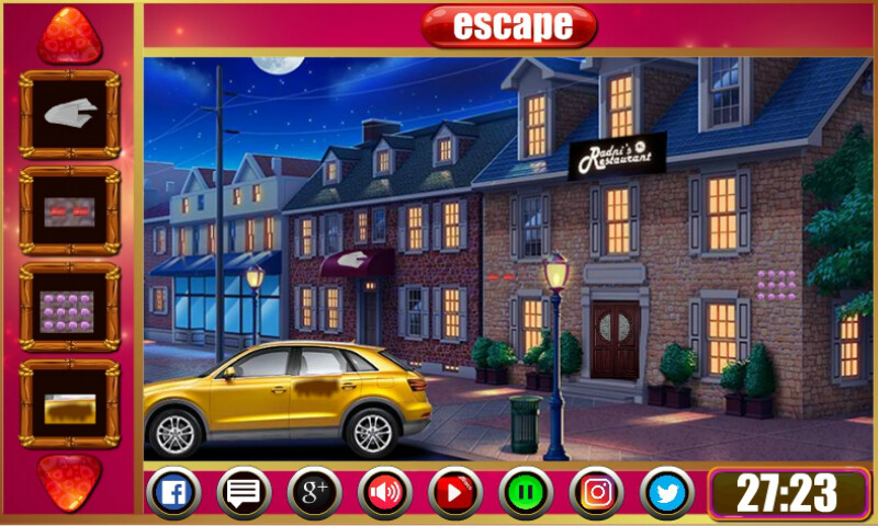 Run android online APK Room Adventure - Escape Games from MyAndroid or emulate Room Adventure - Escape Games using MyAndroid Run android online APK Room Adventure - Escape Games from MyAndroid or emulate Room Adventure - Escape Games using MyAndroid