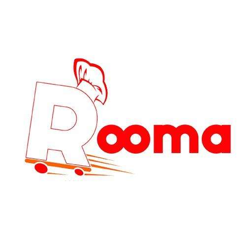 Run android online APK Rooma from MyAndroid or emulate Rooma using MyAndroid Run android online APK Rooma from MyAndroid or emulate Rooma using MyAndroid