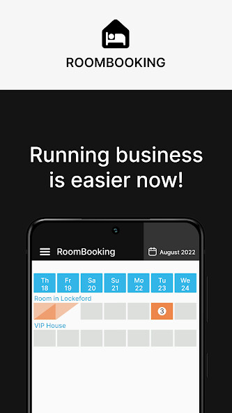 Run android online APK RoomBooking: Rental Calendar from MyAndroid or emulate RoomBooking: Rental Calendar using MyAndroid Run android online APK RoomBooking: Rental Calendar from MyAndroid or emulate RoomBooking: Rental Calendar using MyAndroid