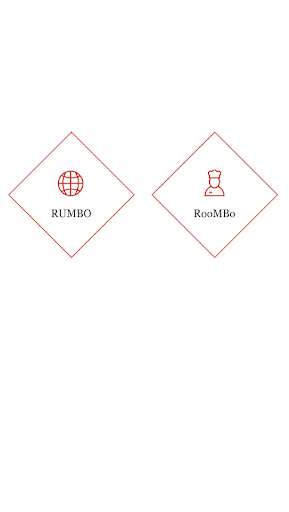 Run android online APK RooMBo-PT Delivery Boy from MyAndroid or emulate RooMBo-PT Delivery Boy using MyAndroid