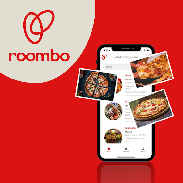 Run android online APK Roombo Riders from MyAndroid or emulate Roombo Riders using MyAndroid Run android online APK Roombo Riders from MyAndroid or emulate Roombo Riders using MyAndroid