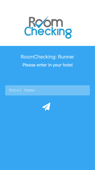 Emulate iPhone app RoomChecking Maintenance using MyAndroid Emulate iPhone app RoomChecking Maintenance using MyAndroid