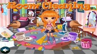 Emulate iPhone app Room Cleaning using MyAndroid Emulate iPhone app Room Cleaning using MyAndroid