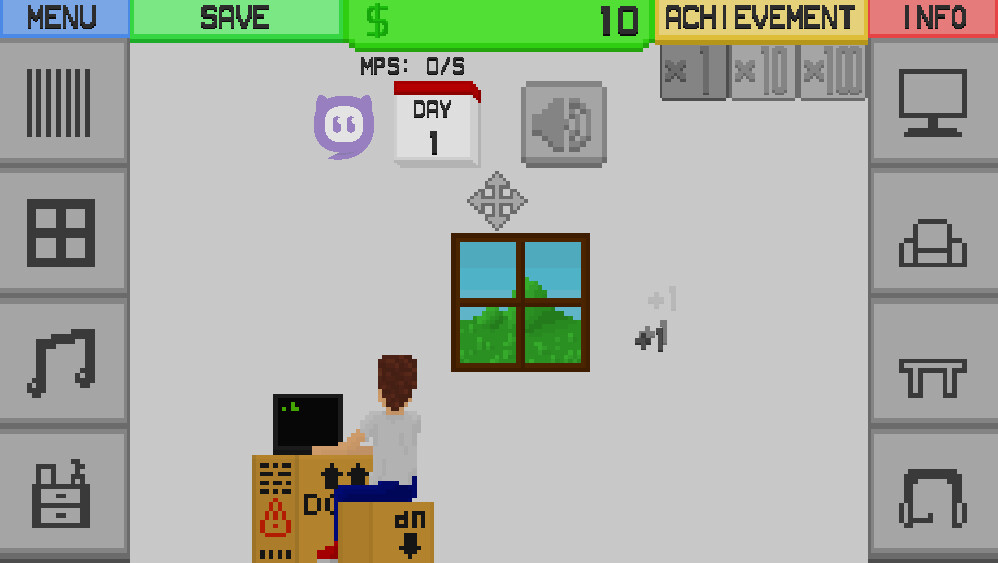 Run android online APK Room Clicker from MyAndroid or emulate Room Clicker using MyAndroid Run android online APK Room Clicker from MyAndroid or emulate Room Clicker using MyAndroid