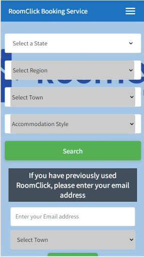 Run android online APK RoomClick from MyAndroid or emulate RoomClick using MyAndroid Run android online APK RoomClick from MyAndroid or emulate RoomClick using MyAndroid