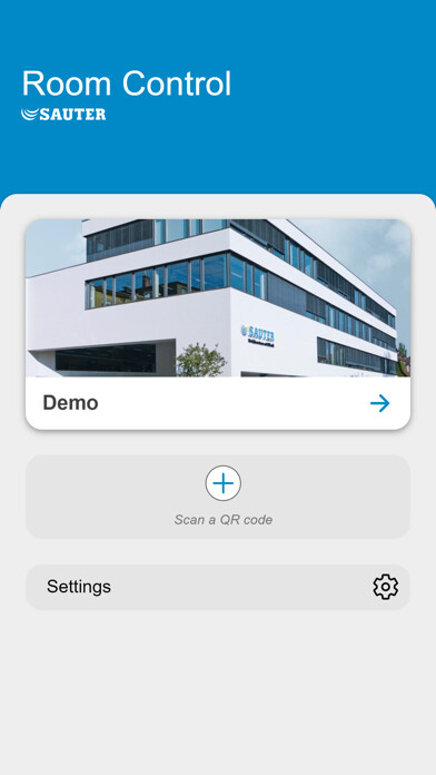 Run android online APK RoomControl from MyAndroid or emulate RoomControl using MyAndroid Run android online APK RoomControl from MyAndroid or emulate RoomControl using MyAndroid