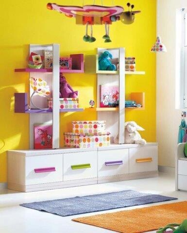 Run android online APK Room Craft Design Ideas from MyAndroid or emulate Room Craft Design Ideas using MyAndroid Run android online APK Room Craft Design Ideas from MyAndroid or emulate Room Craft Design Ideas using MyAndroid