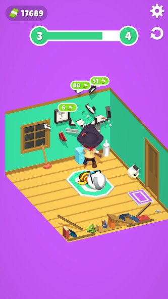 Run android online APK Room Crash from MyAndroid or emulate Room Crash using MyAndroid Run android online APK Room Crash from MyAndroid or emulate Room Crash using MyAndroid