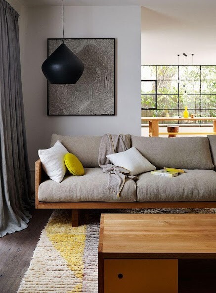 Run android online APK Room Decoration from MyAndroid or emulate Room Decoration using MyAndroid Run android online APK Room Decoration from MyAndroid or emulate Room Decoration using MyAndroid