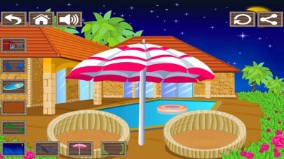 Emulate iPhone app Room Decoration -Vacation Villa, Patio Party, Girls BedRoom, Kids Room, Punk Girl Room using MyAndroid Emulate iPhone app Room Decoration -Vacation Villa, Patio Party, Girls BedRoom, Kids Room, Punk Girl Room using MyAndroid