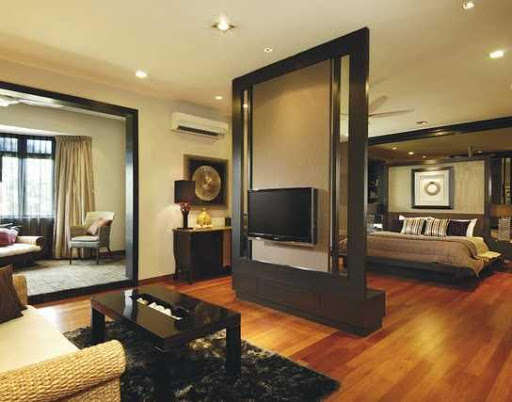 Emulate Android APK Room Divider Design Ideas Emulate Android APK Room Divider Design Ideas