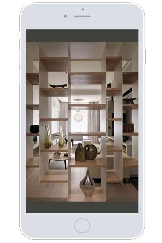 Run android online APK Room Divider Ideas from MyAndroid or emulate Room Divider Ideas using MyAndroid
