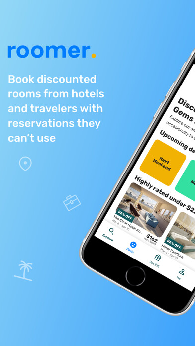Emulate Android APK Roomer Travel Emulate Android APK Roomer Travel