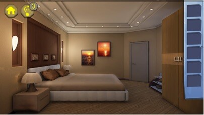 Emulate iPhone app room escape:break doors and rooms escape out! using MyAndroid Emulate iPhone app room escape:break doors and rooms escape out! using MyAndroid