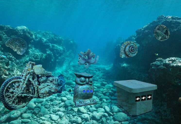 Run android online APK Room Escape Creepy Mystery from MyAndroid or emulate Room Escape Creepy Mystery using MyAndroid Run android online APK Room Escape Creepy Mystery from MyAndroid or emulate Room Escape Creepy Mystery using MyAndroid