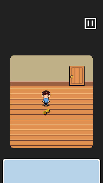 Run android online APK Room Escape : Curious Rooms from MyAndroid or emulate Room Escape : Curious Rooms using MyAndroid Run android online APK Room Escape : Curious Rooms from MyAndroid or emulate Room Escape : Curious Rooms using MyAndroid