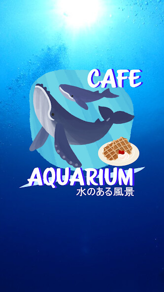 Run android online APK Room Escape Game:CAFE AQUARIUM from MyAndroid or emulate Room Escape Game:CAFE AQUARIUM using MyAndroid Run android online APK Room Escape Game:CAFE AQUARIUM from MyAndroid or emulate Room Escape Game:CAFE AQUARIUM using MyAndroid