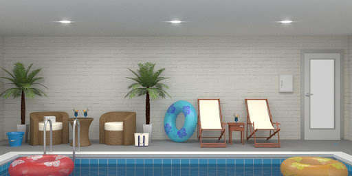 Run android online APK Room Escape Game - EXITs5 from MyAndroid or emulate Room Escape Game - EXITs5 using MyAndroid Run android online APK Room Escape Game - EXITs5 from MyAndroid or emulate Room Escape Game - EXITs5 using MyAndroid