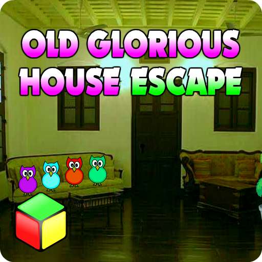 Run android online APK Room Escape Games - Old Glorious House Escape from MyAndroid or emulate Room Escape Games - Old Glorious House Escape using MyAndroid Run android online APK Room Escape Games - Old Glorious House Escape from MyAndroid or emulate Room Escape Games - Old Glorious House Escape using MyAndroid