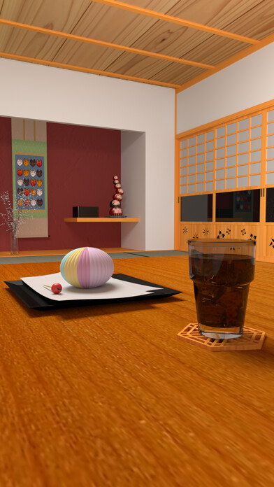 Emulate Android APK Room Escape Game: Sparkler Emulate Android APK Room Escape Game: Sparkler