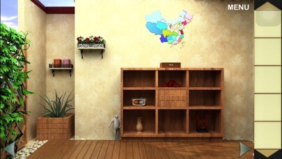 Emulate iPhone app Room Escape:Mystery Island 5 - You need escape using MyAndroid Emulate iPhone app Room Escape:Mystery Island 5 - You need escape using MyAndroid