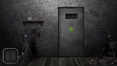 Emulate iPhone app Room Escape - Scary House 2 using MyAndroid Emulate iPhone app Room Escape - Scary House 2 using MyAndroid