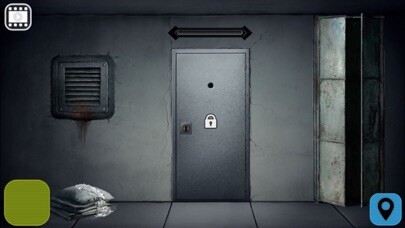 Emulate iPhone app Room Escape - Scary House 4 using MyAndroid Emulate iPhone app Room Escape - Scary House 4 using MyAndroid