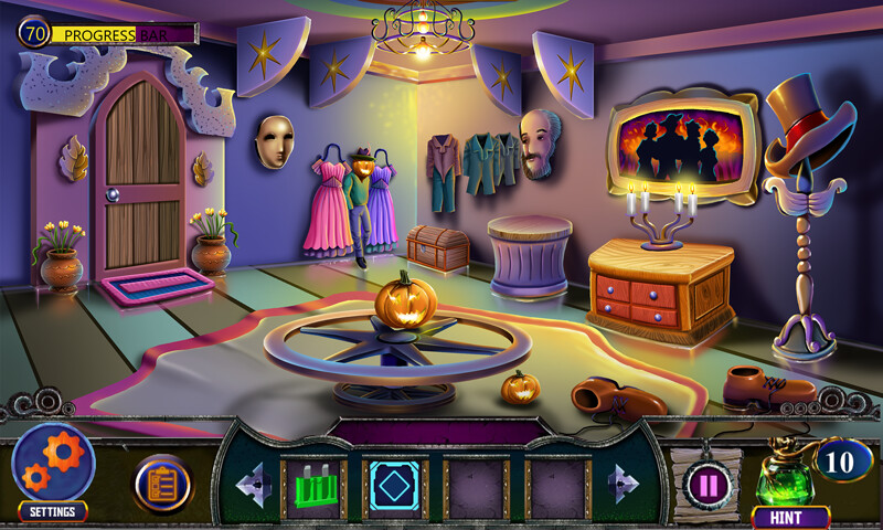 Run android online APK Room Escape - Sinister Tales from MyAndroid or emulate Room Escape - Sinister Tales using MyAndroid Run android online APK Room Escape - Sinister Tales from MyAndroid or emulate Room Escape - Sinister Tales using MyAndroid