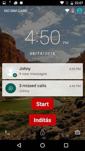 Run android online APK Room Exit from MyAndroid or emulate Room Exit using MyAndroid Run android online APK Room Exit from MyAndroid or emulate Room Exit using MyAndroid