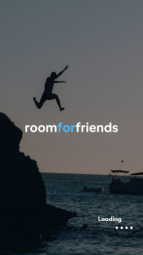 Run android online APK Room For Friends from MyAndroid or emulate Room For Friends using MyAndroid Run android online APK Room For Friends from MyAndroid or emulate Room For Friends using MyAndroid