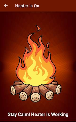 Run android online APK Room Heater from MyAndroid or emulate Room Heater using MyAndroid Run android online APK Room Heater from MyAndroid or emulate Room Heater using MyAndroid