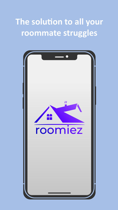 Run android online APK Roomiez from MyAndroid or emulate Roomiez using MyAndroid Run android online APK Roomiez from MyAndroid or emulate Roomiez using MyAndroid