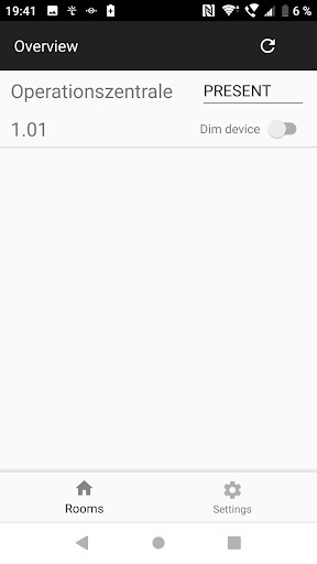 Run android online APK Roominfo Remote from MyAndroid or emulate Roominfo Remote using MyAndroid Run android online APK Roominfo Remote from MyAndroid or emulate Roominfo Remote using MyAndroid