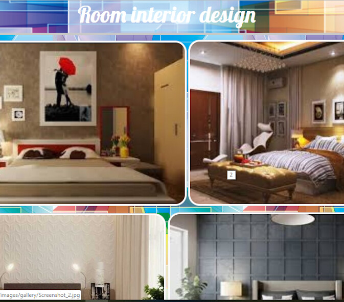 Run android online APK Room Interior Design from MyAndroid or emulate Room Interior Design using MyAndroid Run android online APK Room Interior Design from MyAndroid or emulate Room Interior Design using MyAndroid