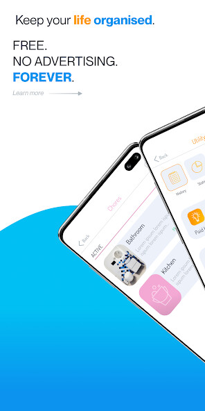 Run android online APK RoomMate Spaces - Keep your life organized from MyAndroid or emulate RoomMate Spaces - Keep your life organized using MyAndroid Run android online APK RoomMate Spaces - Keep your life organized from MyAndroid or emulate RoomMate Spaces - Keep your life organized using MyAndroid