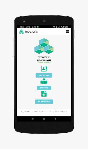 Run android online APK Room Math from MyAndroid or emulate Room Math using MyAndroid Run android online APK Room Math from MyAndroid or emulate Room Math using MyAndroid