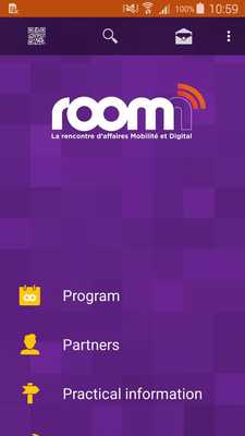 Emulate Android APK ROOMn Emulate Android APK ROOMn