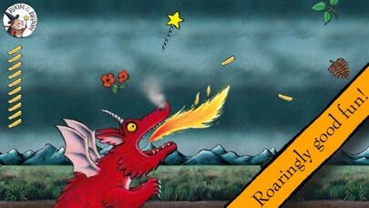 Emulate iPhone app Room on the Broom: Games using MyAndroid Emulate iPhone app Room on the Broom: Games using MyAndroid
