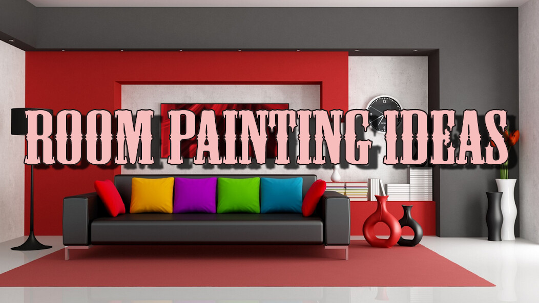 Run android online APK Room Painting Ideas from MyAndroid or emulate Room Painting Ideas using MyAndroid Run android online APK Room Painting Ideas from MyAndroid or emulate Room Painting Ideas using MyAndroid
