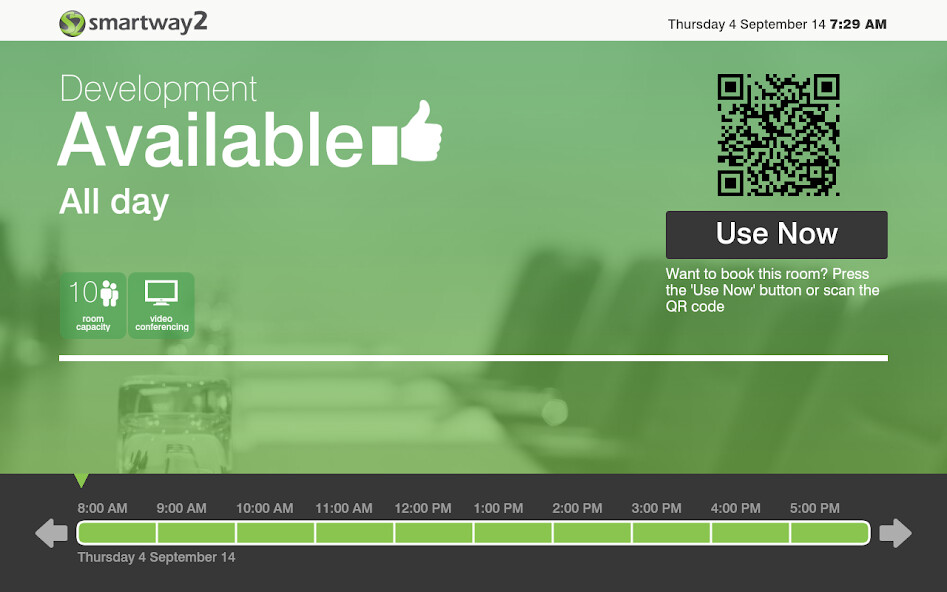 Run android online APK Room Panel from MyAndroid or emulate Room Panel using MyAndroid Run android online APK Room Panel from MyAndroid or emulate Room Panel using MyAndroid