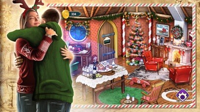 Emulate iPhone app Rooms&Exits Puzzle Escape Room using MyAndroid Emulate iPhone app Rooms&Exits Puzzle Escape Room using MyAndroid