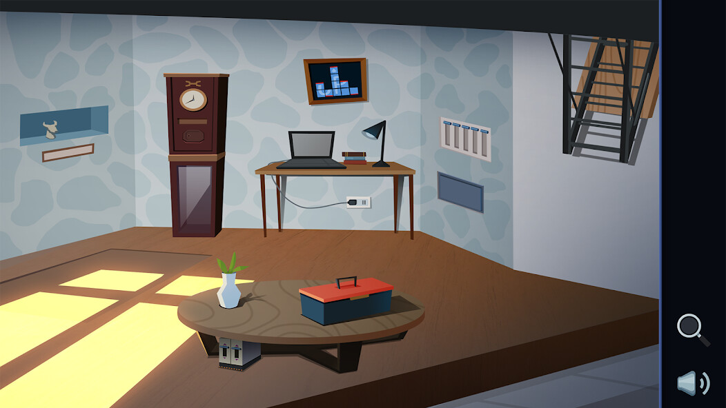 Run android online APK Rooms Home Escape from MyAndroid or emulate Rooms Home Escape using MyAndroid Run android online APK Rooms Home Escape from MyAndroid or emulate Rooms Home Escape using MyAndroid