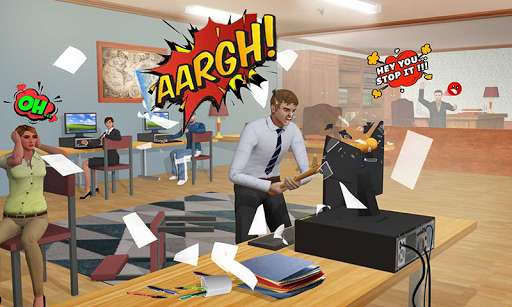 Run android online APK Room Smash Hit: Stress Relief from MyAndroid or emulate Room Smash Hit: Stress Relief using MyAndroid Run android online APK Room Smash Hit: Stress Relief from MyAndroid or emulate Room Smash Hit: Stress Relief using MyAndroid