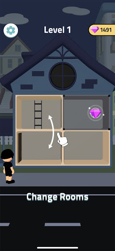 Run android online APK Rooms N Looter from MyAndroid or emulate Rooms N Looter using MyAndroid Run android online APK Rooms N Looter from MyAndroid or emulate Rooms N Looter using MyAndroid